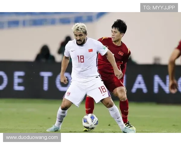 李可接近复出 米内罗出战英博尚未确定