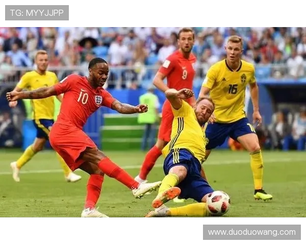 曼城携手剑南春续约合作再升级