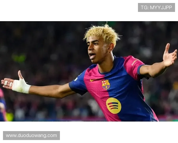 本赛季五大联赛球员参与进球榜：凯恩、哈兰德、亚马尔前三